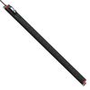 Industrial PDU Power Distribution Unit – Heavy-Duty Power Strip for Industrial Applications