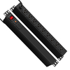 1+1U Desktop PDU