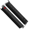 1+1U Desktop PDU