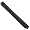 Embedded PDU