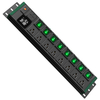 Green Electric Series