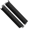 Industrial PDU Power Distribution Unit – Heavy-Duty Power Strip for Industrial Applications