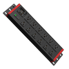 Industrial PDU Power Distribution Unit – Heavy-Duty Power Strip for Industrial Applications